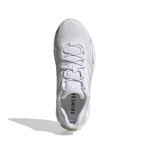 product/a/d/adidas_s23668_3_footwear_photography_top_portrait_view_white_000.jpg