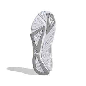 product/a/d/adidas_s23668_4_footwear_photography_bottom_view_white_000.jpg