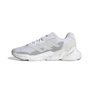product/a/d/adidas_s23668_5_footwear_photography_side_medial_center_view_white_000.jpg