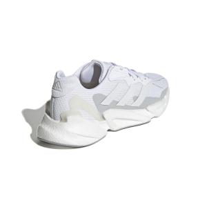 product/a/d/adidas_s23668_7_footwear_photography_back_lateral_top_view_white_000.jpg