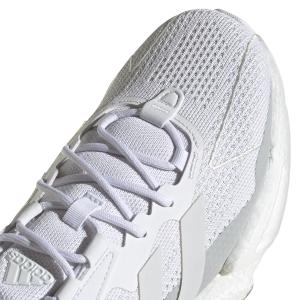 product/a/d/adidas_s23668_8_footwear_photography_detail_view_1_white_000.jpg