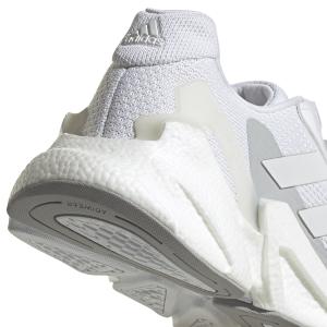 product/a/d/adidas_s23668_9_footwear_photography_detail_view_2_white_000.jpg
