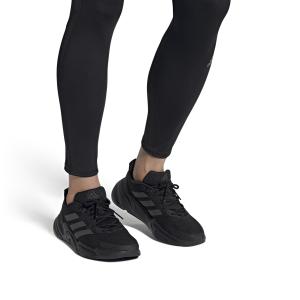 product/a/d/adidas_s23679_11_footwear_on_model_front_view_white_000.jpg