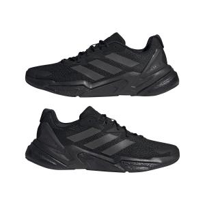 product/a/d/adidas_s23679_12_footwear_photography_mirrored_pair_view_white_000.jpg