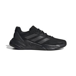 product/a/d/adidas_s23679_1_footwear_photography_side_lateral_center_view_white_000.jpg