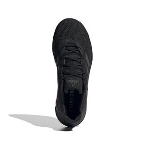 product/a/d/adidas_s23679_3_footwear_photography_top_portrait_view_white_000.jpg