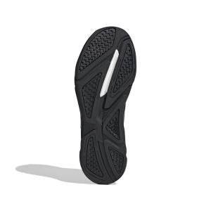 product/a/d/adidas_s23679_4_footwear_photography_bottom_view_white_000.jpg