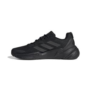 product/a/d/adidas_s23679_5_footwear_photography_side_medial_center_view_white_000.jpg