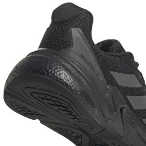 product/a/d/adidas_s23679_8_footwear_photography_detail_view_1_white_000.jpg