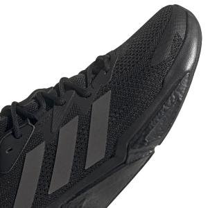 product/a/d/adidas_s23679_9_footwear_photography_detail_view_2_white_000.jpg