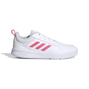 product/a/d/adidas_s24034_1_footwear_photography_side_lateral_center_view_white_000.jpg