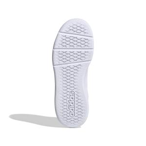 product/a/d/adidas_s24034_4_footwear_photography_bottom_view_white_000.jpg