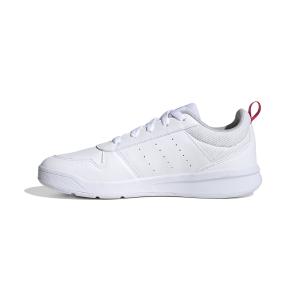 product/a/d/adidas_s24034_5_footwear_photography_side_medial_center_view_white_000.jpg