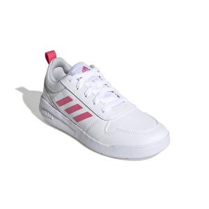 product/a/d/adidas_s24034_6_footwear_photography_front_lateral_top_view_white_000.jpg