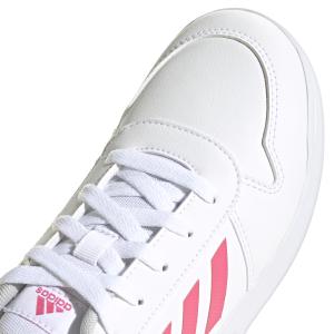 product/a/d/adidas_s24034_9_footwear_photography_detail_view_2_white_000.jpg