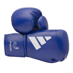 sbg50-smub0004z0879-gants-de-boxe-adidas-speed-50-smu-blue-ffb
