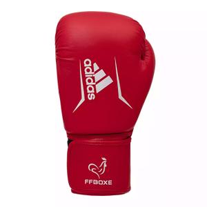 product/a/d/adidas_sbg50-smub0003z0882_red-ffb_1.jpg