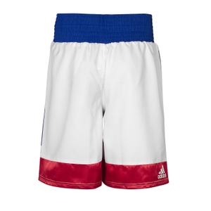 product/a/d/adidas_smb03smut0006z0885_blanc-ffb_2.jpg