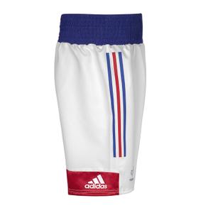 product/a/d/adidas_smb03smut0006z0885_blanc-ffb_3.jpg