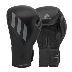 product/a/d/adidas_spd150tg_black_mat_black_grey_3_0.jpg