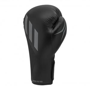 product/a/d/adidas_spd150tg_black_mat_black_grey_3_1.jpg