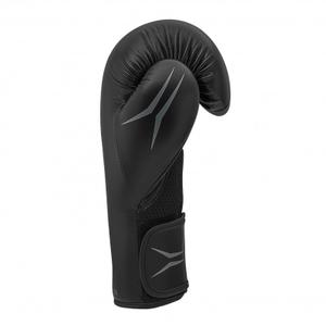 product/a/d/adidas_spd150tg_black_mat_black_grey_3_2.jpg