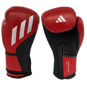 product/a/d/adidas_spd200tg_rouge_rouge-argent-argent_3.jpg
