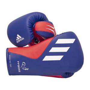 spd350tgsm-gants-de-boxe-entrainement-adidas-tilt-350-pro-training-lace-blue-ffb