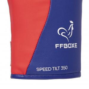 product/a/d/adidas_spd350tgsmu_blue_ffb_2.jpg