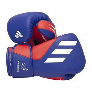product/a/d/adidas_spd350vtgsmu_blue_ffb_0.jpg