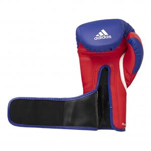 product/a/d/adidas_spd350vtgsmu_blue_ffb_1.jpg