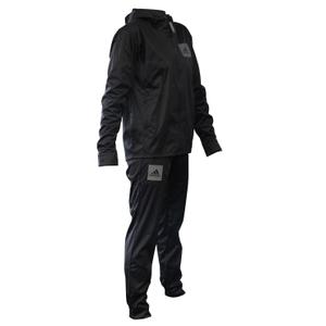 product/a/d/adidas_ss08m00180019_black_1.jpg