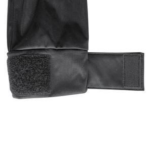 product/a/d/adidas_ss08m00180019_black_3.jpg
