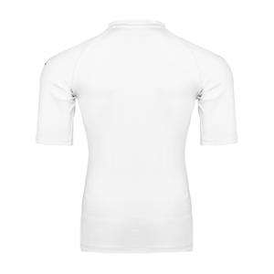 product/a/d/adidas_ts312mat0006c0090_white_2.jpg