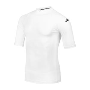 product/a/d/adidas_ts312mat0006c0090_white_3.jpg