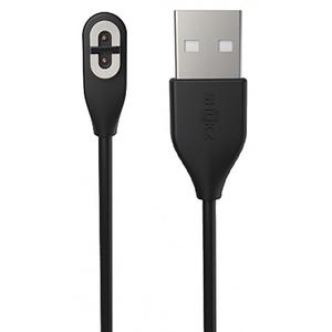aft-cc810-cable-de-recharge-shokz-aeropex-openrun-openrun-pro-noir-60-cm