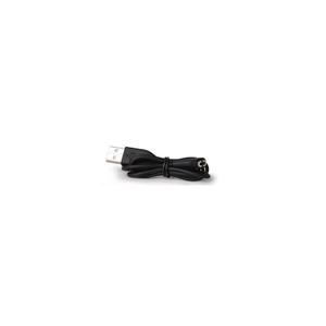 product/a/f/aft.cc810_2.jpg