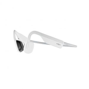 product/a/f/aft.s661blanc_2.jpg