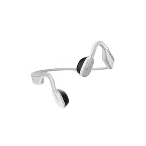 product/a/f/aft.s661blanc_3.jpg