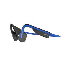 product/a/f/aft.s661bleue_1.jpg