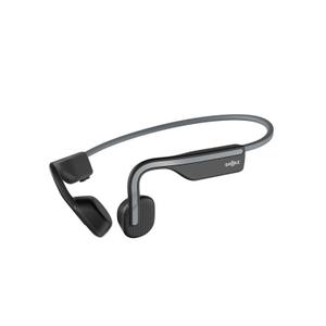 product/a/f/aft.s661gris_1.jpg
