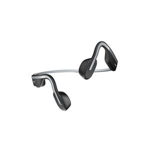 product/a/f/aft.s661gris_3.jpg