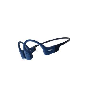 product/a/f/aft.s803bleu_1.jpg