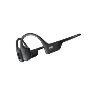 aft-s810noir-casque-velo-bluetooth-shokz-openrun-pro-noir-tu