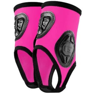 ag490219-protege-chevilles-g-form-pro-x-ankle-black