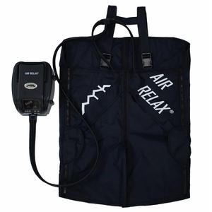 794811373384-bas-de-recuperation-air-relax-plus-navy-tu