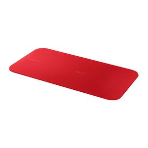 a5001-02-tapis-airex-corona-200-rouge-200x100x1-5-cm