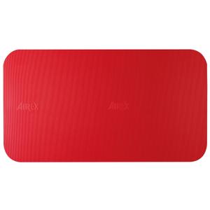 product/a/i/airex_a5001-02_rouge_2.jpg