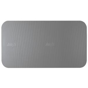 product/a/i/airex_a5001-11_platinum_2.jpg
