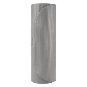 product/a/i/airex_a5001-11_platinum_3.jpg